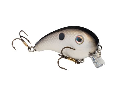 Strike King Pro Model Series 1XS Crankbaits - £2.69