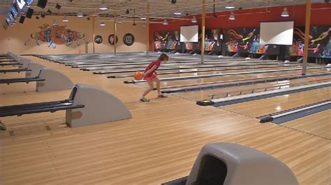 Strike and spare. Things To Know About Strike and spare. 