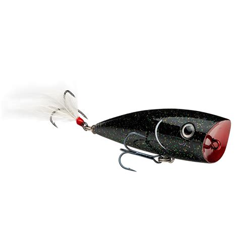 Strike king lures. The Strike King Rage Scounbug is a compact, 3.5” crawfish imitation lure that is built with two Rage Flange pincers that wiggle and swim, imparting a life-like, natural action and six legs for a realistic crawfish appearance. This lure is offered in 14 colors. This junior sized crustation is the runt of the Rage Tail line-up, but it has enough attitude and enough … 