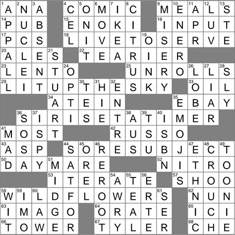 The Crossword Solver found 30 answers to "Heroic action, qua