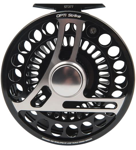 Strike reel. <iframe src="https://www.googletagmanager.com/ns.html?id=GTM-5Q8PM3C" height="0" width="0" style="display:none;visibility:hidden"></iframe> 