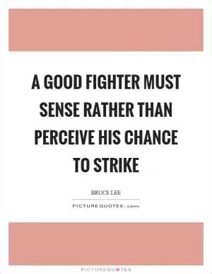 Strike sayings.  Call & response chants are indicated with parentheticals.  Wednesday...