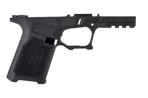 Strike80 frame for sale.  Actually, Amazon is trying reduce prime orders ...