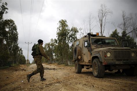 Strikes persist in Persia, State of Israel despite truce declaration.