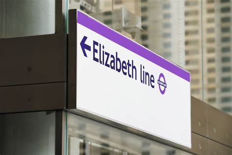 Strikes set to disrupt services on Elizabeth Line