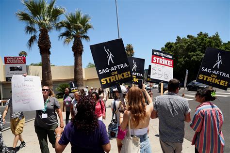 Striking Hollywood writers and studios to resume talks