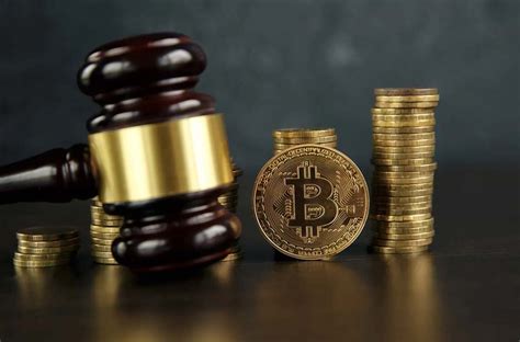 striking balance: regulation