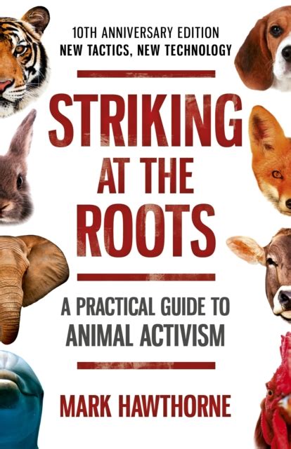 Striking at the roots a practical guide to animal activism. - Les rites secrets des indiens sioux.