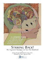 Striking back the trigeminal neuralgia and face pain handbook. - Konstantin s. mel'nikov e la costruzione di mosca.