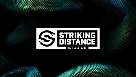 Striking distance studios. Published Jun 18, 2021. A battle royale by former Dead Space developers at Striking Distance Studios, set in the PUBG universe and code-named 'Project Titan,' has leaked. There are several games ... 