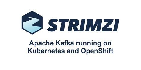 Strimzi operator github.  Install the new CRDs manually after upgrading th...