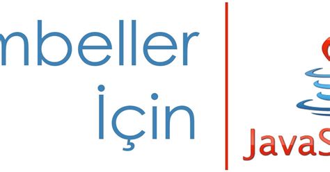 codini.rgarabwor.edu.pl. 