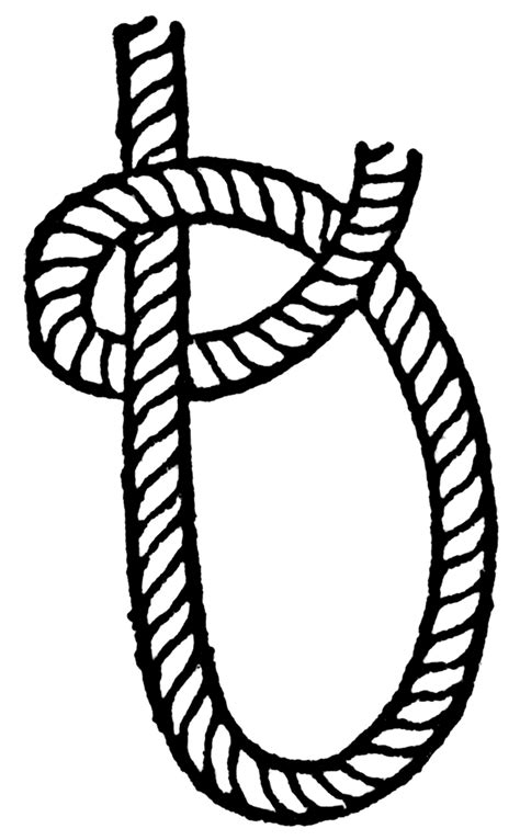 Coloring Pages Kindness