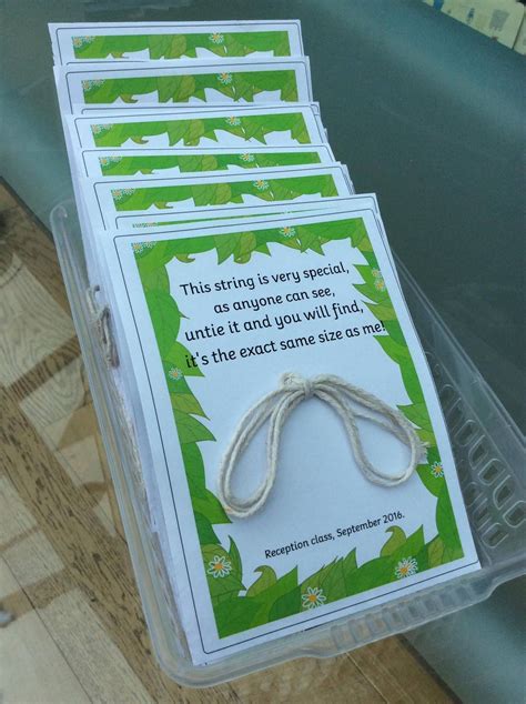 String Height Poem Printable Customize and Print