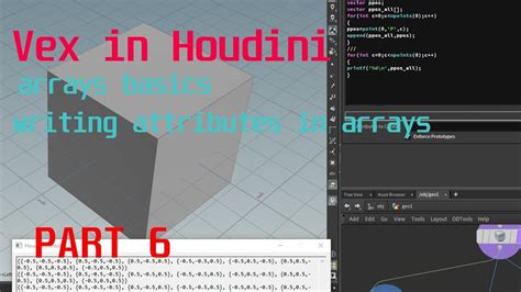 String array houdini vex. .  <a href=https://qurban.gpserpong.info/assets/images/9...