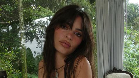 String bikini gallery.  Browse amazing images uploaded by the Pixabay com...