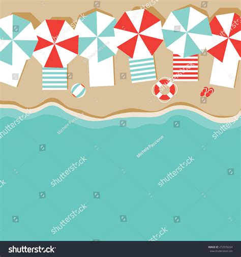 String bikini gallery.  Download royalty-free stock photos, vectors, HD foo...