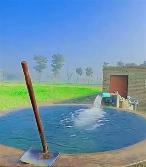 String bikini gallery.  Thousands of new images every day Completely Free ...