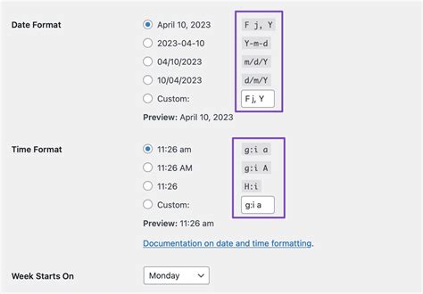 String date time. This article will examine how to effectively manipulate and format date and...