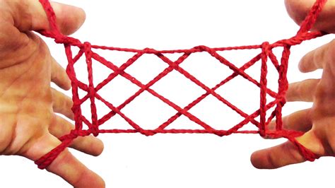 String games