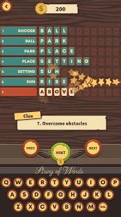 String of Words for Android APK Download