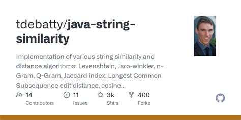 String similarity java. .  <a href=https://doorhan-kupit.ru/bwoxn/pip-dow...