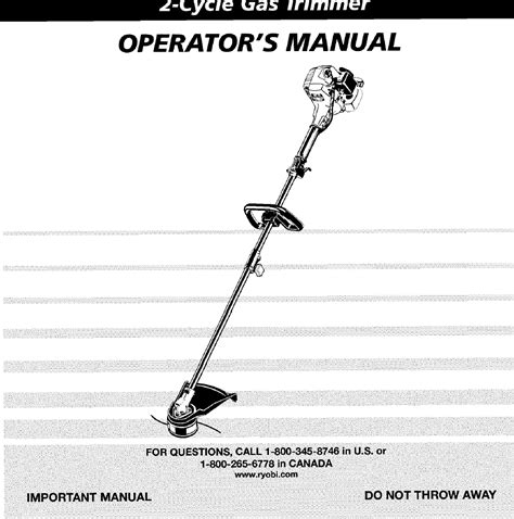 String trimmer and blower service manual. - 2009 audi tt accessory belt tensioner manual.