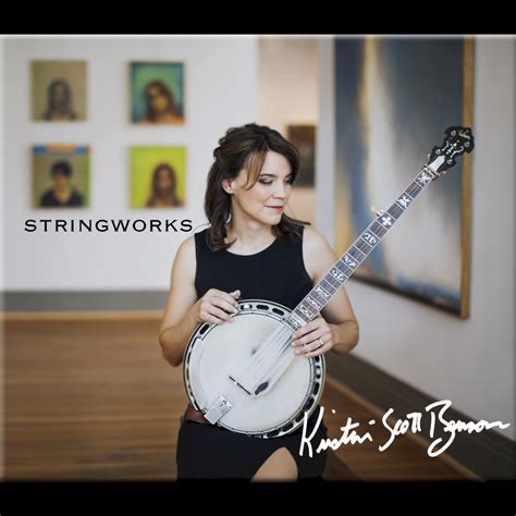 StringWorks