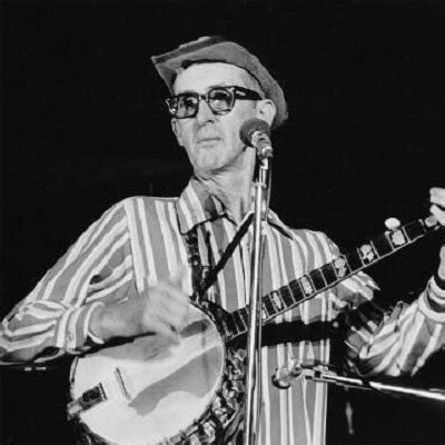 Stringbean net worth