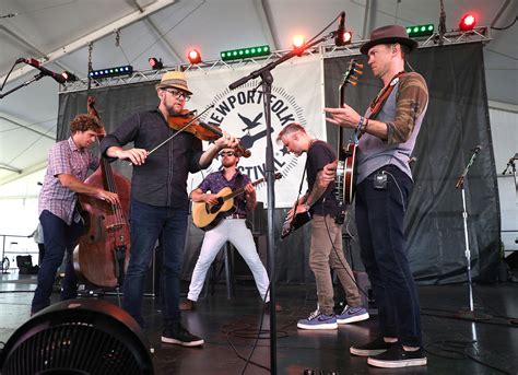 Stringdusters - The Infamous Stringdusters’ new album, “A Tribute to Flatt & Scruggs,” is a follow-up in some ways to the Nashville band’s 2021 album “A Tribute to Bill Monroe.” Like that Grammy ...