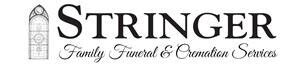 Stringer family funeral services obituaries.  Stringer Family Funeral ...