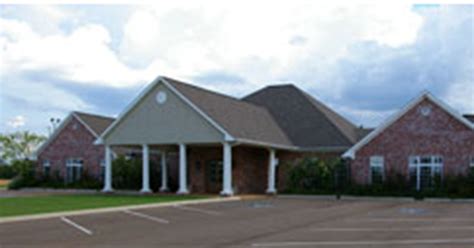 Stringer funeral home crystal springs.  Stringer Funeral Home in Crystal Spri...