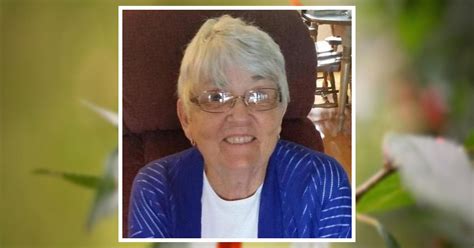 Stringer funeral home obituaries.  Please join us in Loving, Sharing and Memorializing ...