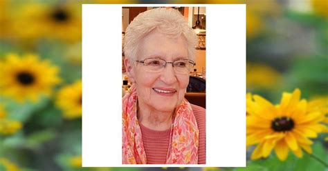 Stringer funeral home obituaries.  View Recent Obituaries for Stringer & Griffin Funeral Home....