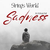 Strings of the World