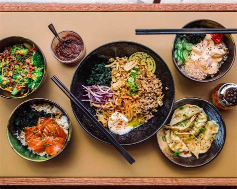 Strings ramen shop. Order delivery online from Strings Ramen Hyde Park in Chicago. See Strings Ramen Hyde Park's March, 2024 menus, deals, coupons, earn free food, and more. Order online … 