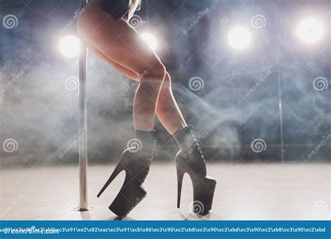 Strip  Teaseuse Onlyfans Leak