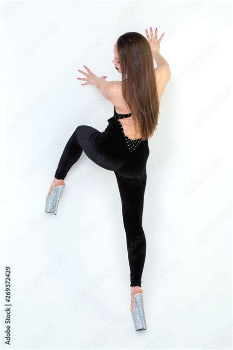 Strip Dance Onlyfans Leak