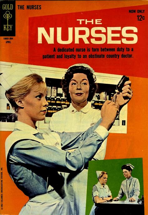 Strip Nurse Onlyfans Leak