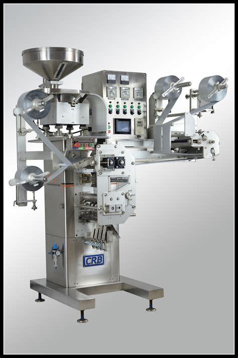 Strip Packing Machine, Strip Packaging Machines