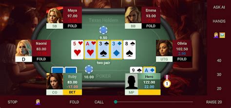 Strip Poker Onlyfans Leak