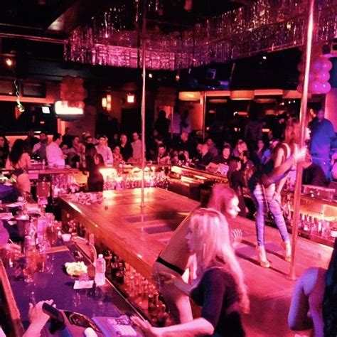 Strip bars in philly. Penthouse Club. r/philadelphia. 487K Members. 435 Online. Pennsylvania United States of America North America. r/philadelphia. 
