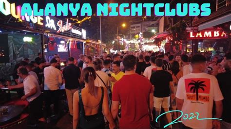 Strip club antalya | Turkey Antalya Gay Travel Guide