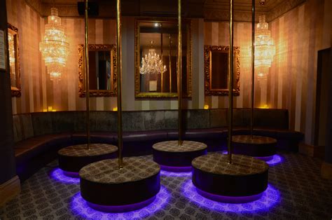 Strip club london. We've selected our pick of the best joints for your unadulterated pleasure.; from table dancing clubs to striptease spots and places for private dances with pornstar martinis. … 