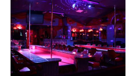 Strip clubs hollywood fl. Things To Know About Strip clubs hollywood fl. 