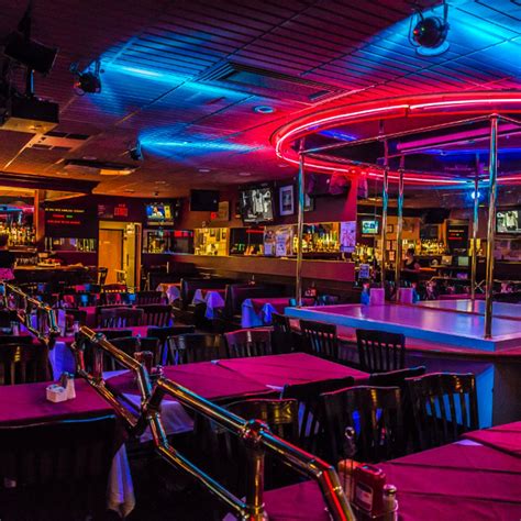 Strip clubs in alexandria. Things To Know About Strip clubs in alexandria. 