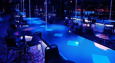 Strip clubs in ct. PURE PLATINUM GENTLEMEN'S CLUB in Stratford, reviews by real people. Yelp is a fun and easy way to find, recommend and talk about what’s great and not so great in Stratford and beyond. 