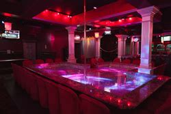 Strip Clubs For Sale in Danbury on YP.com. See reviews, photos, directions, phone numbers and more for the best Gentlemen's Club in Danbury, CT..
