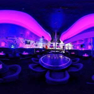 Strip clubs in hawaii. Founded in 1988, Club Femme Nu is the most established strip club in Hawaii. With 4 stages, 6 private rooms, and the largest roster of exotic dancers on the island, Femme Nu is geared towards entertaining even the most discerning clientele. Cover charge $7. Hours: 2pm-2am. 
