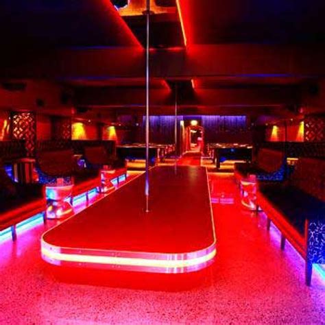 Strip clubs in north jersey. Things To Know About Strip clubs in north jersey. 